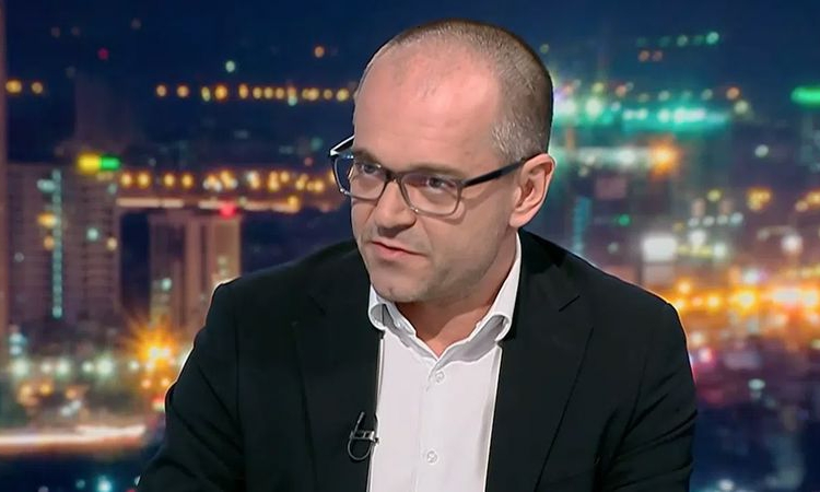 Шефът на КЗП: Ситуацията с високите сметки за ток е пълно безобразие