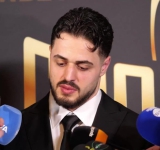 Карлос Насар: Не искам да се махам от България, но според мен има умишлено фалиране на федерацията