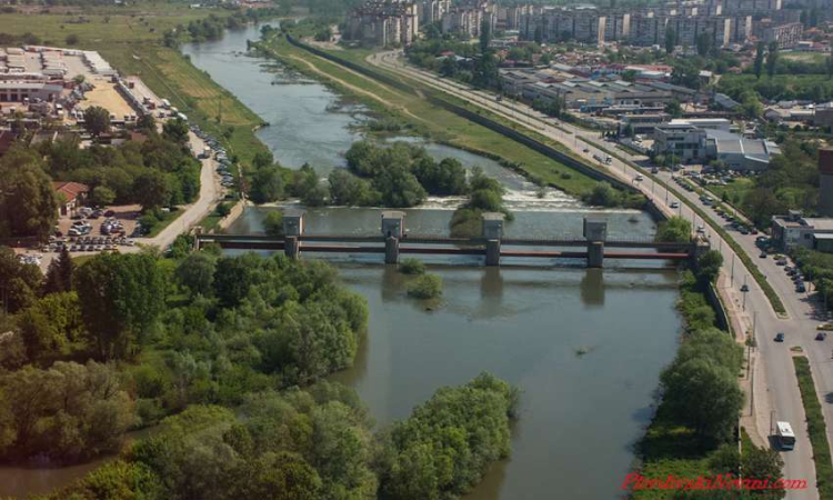 БСП поставя въпроса за реалния контрол върху озеленяването при новото строителство в Пловдив