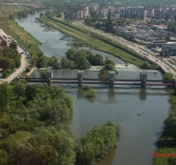 БСП поставя въпроса за реалния контрол върху озеленяването при новото строителство в Пловдив