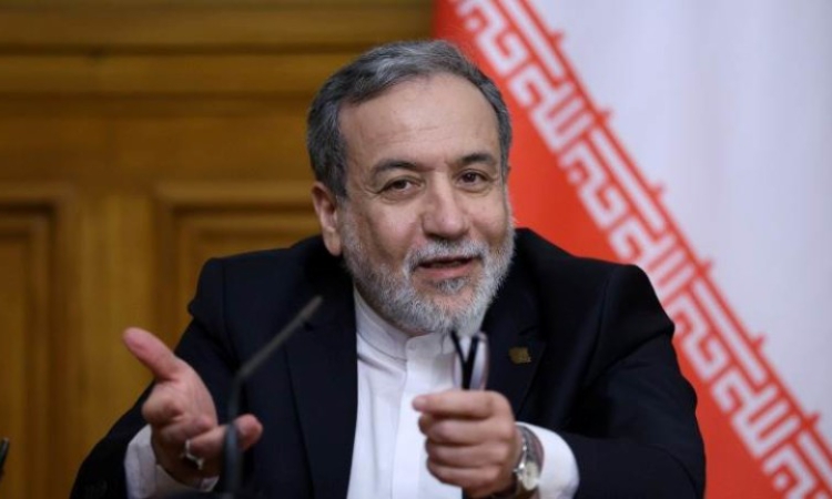 Техеран: Преговорите със САЩ продължават следващата седмица