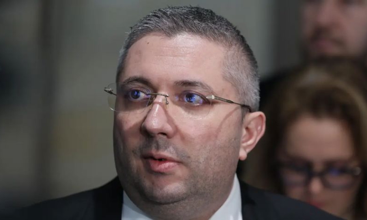 От ГЕРБ предупреждават за ударно увеличение на цената на водата от 1 март