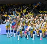 Марица с нов успех в НВЛ