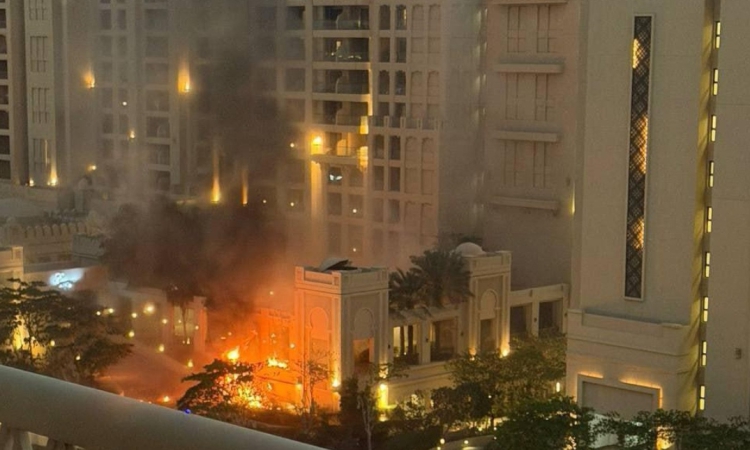 От екскурзия до „затвор“