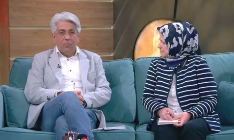 Ирански дисидент у нас: Много от хората там са доволни от нападенията