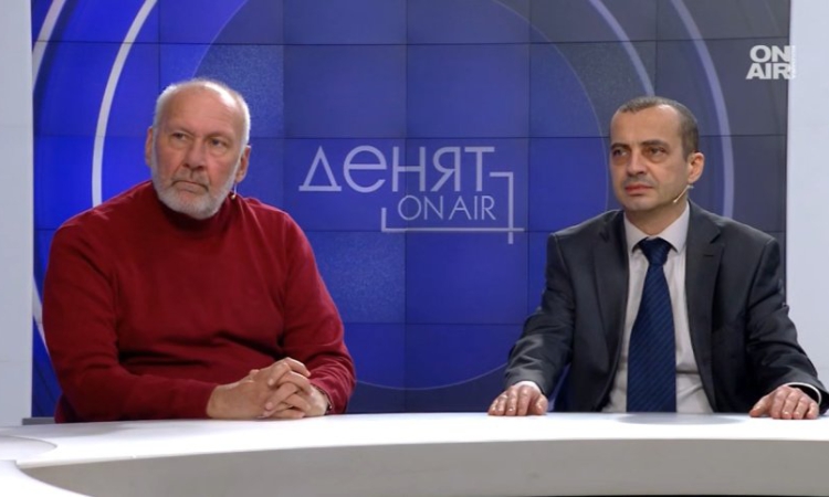 Историци: Политиците трябва да познават миналото, за да вземат правилни решения днес