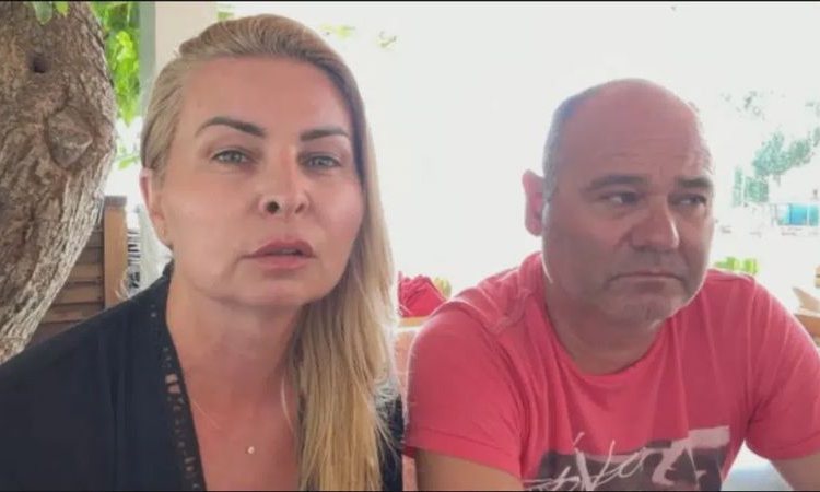 Българи на Малдивите: От МВнР ни казаха да потърсим италианското посолство в Шри Ланка за съдействие