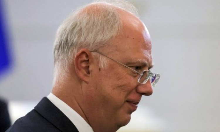 Русия вещае пълен енергиен колапс и фалит на Европа