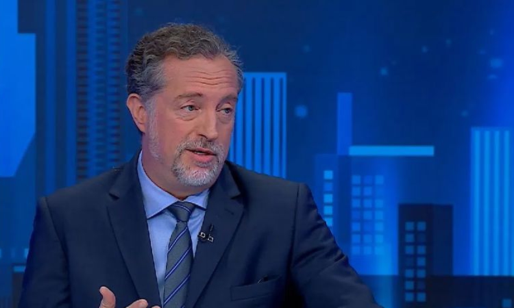 Партията на Радев иска да управлява самостоятелно, БСП и ПП-ДБ не са желани партньори