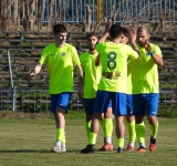 Марица с убедителен успех над Нефтохимик