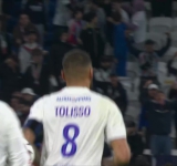 Лион се издъни срещу ФК Париж