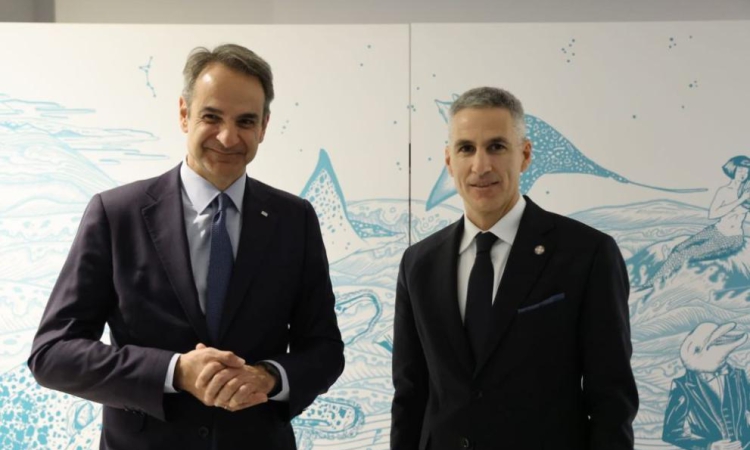 Как България и Гърция ще пазят енергийните доставки от кризата