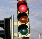 Община Пловдив ще регулира кръстовището на улиците „Лев Толстой“ и „Богомил“ с нов светофар за над 100 000 евро