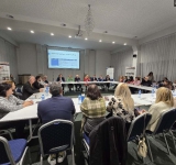 Родители на деца със специални образователни и комуникативни потребности със зов:  Моля, приемете децата ни