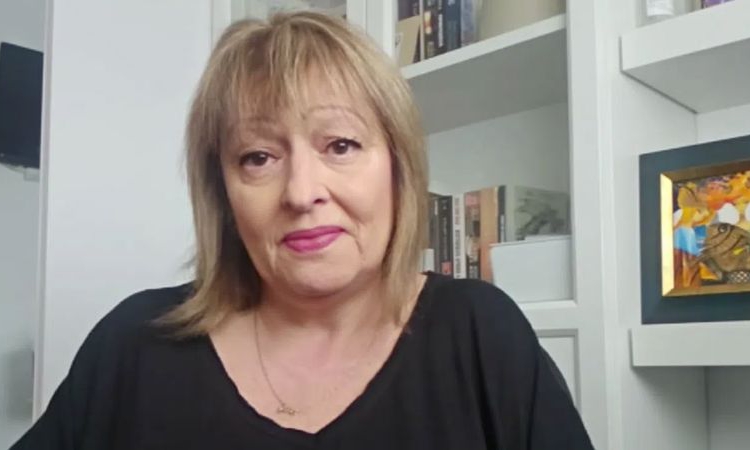 Българка от Израел: Войната вече оказва сериозно влияние върху икономиката и социалните системи