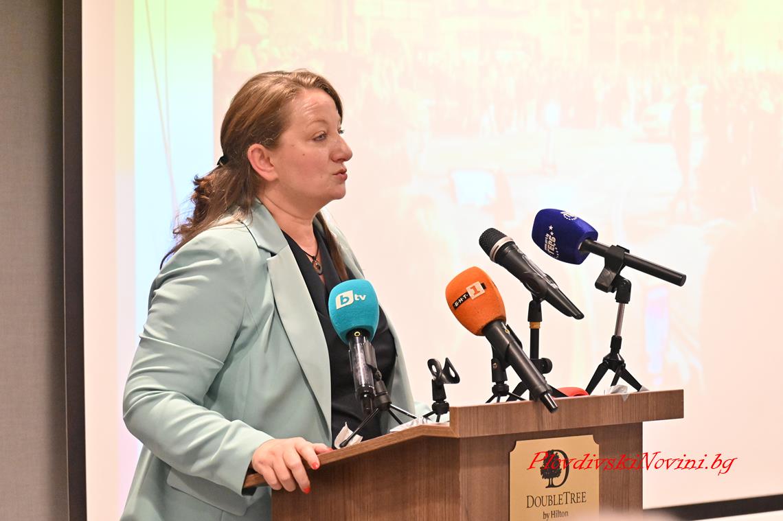 ГЕРБ предлага: Великденските и коледните добавки да се изплащат ежегодно през март и декември