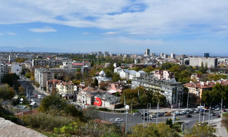 Граждани излизат на протест за реформа в градския транспорт