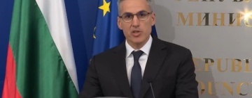 Заради скъпите горива: Правителството подготвя мерки в помощ и на бизнеса