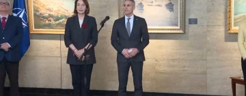 Гюров: Правителството се подготвя за най-лошите развития, свързани с конфликта в Иран