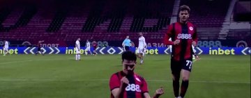 Локомотив София и Славия не излъчиха победител