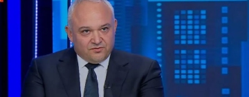 Иван Демерджиев: Подкрепям промените в МВР, по случая „Петрохан” се дължат много отговори