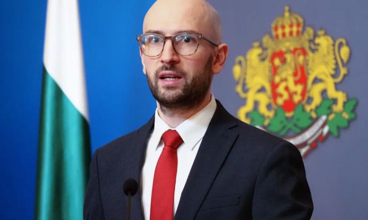 Клисурски за горивата: Цените на колонките вероятно ще се увеличат между 20% и 25%