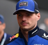 Верстапен бесен: Ако на някого му харесва това, значи той наистина не знае какво е състезание