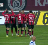 Локомотив София победи лесно Септември