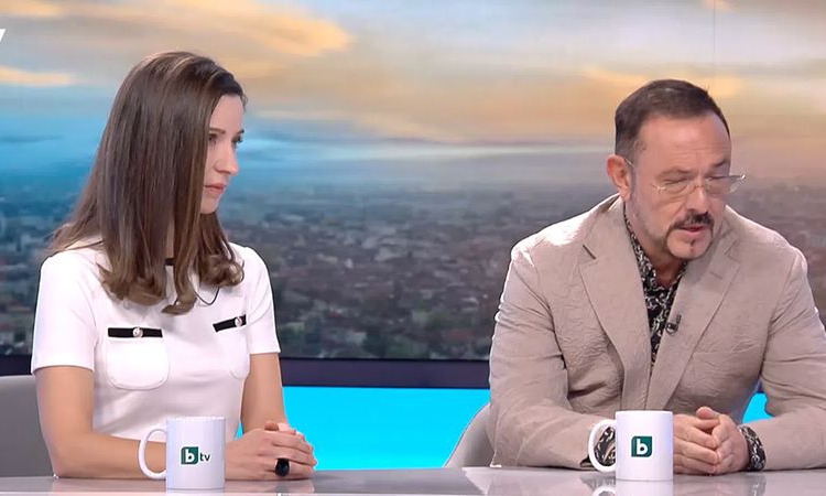 Пластичен хирург: Можеш да купиш от Турция хиляди инжекции и да ги раздадеш на хора без специалност