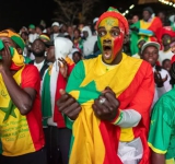 От Сенегал: Очаквайте Трета световна война във футбола! Инфантино се мисли за Тръмп