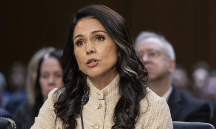 Разузнаването на САЩ обезмисли войната: Иран не е правил ядрена бомба нито преди, нито след 2025 г.