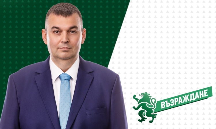 Пловдив остава без „Топъл обяд“ от 16 май 