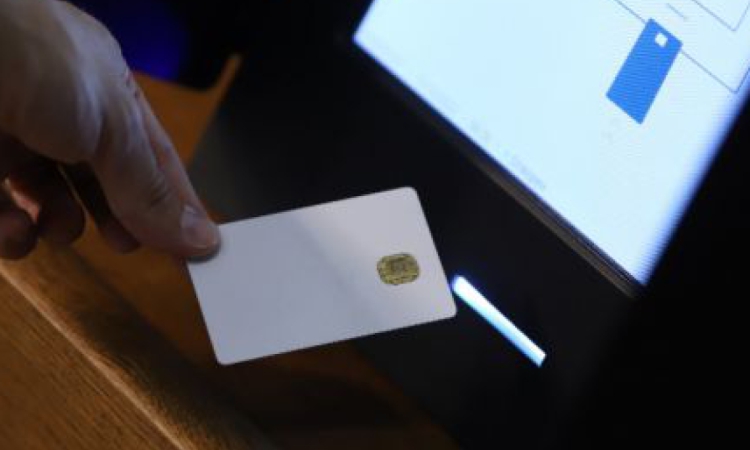 МВР откри денонощен телефон за сигнали, свързани с нарушения на изборния процес