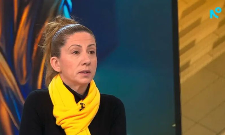 Майката на Николай Златков разкри подробности от експертизите за убийствата в "Петрохан-Околчица"