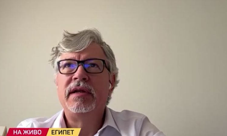 Експерт за последиците от поскъпването на горивата: Инфлацията ще бъде факт