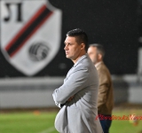 Тодор Симов: Ще направя всичко възможно, за да няма такива неприятни загуби