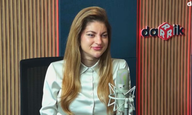 Вицепремиерът Недина: Пари от Европа се получават срещу реформи