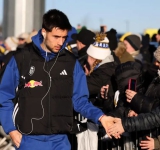 Илия Груев е 