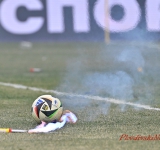 Пет отбора със санкции от Дисциплинарната комисия след 27-ия кръг в Първа лига