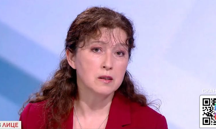 Съветник на служебния премиер: Отчитаме лавинообразно нарастване на сигналите за изборни нарушения - към днешна дата са 351