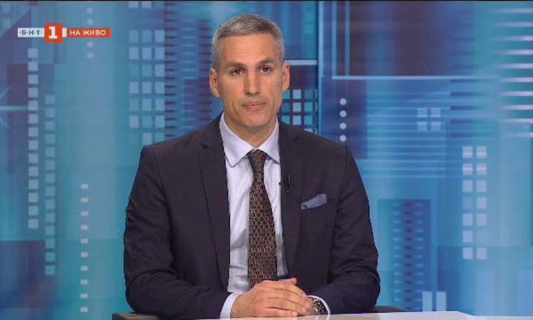 Кабинетът сезира КС за решението на НС да възложи на МС да предприеме мерки срещу ценовия шок