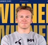 Тимон Хауган спечели слалома в Лилехамер