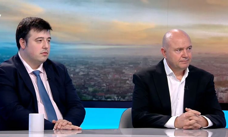 Има ли горивен туризъм у нас?