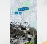Община Пловдив ограничи достъпа до онлайн карта, която показваше движението на автобусите
