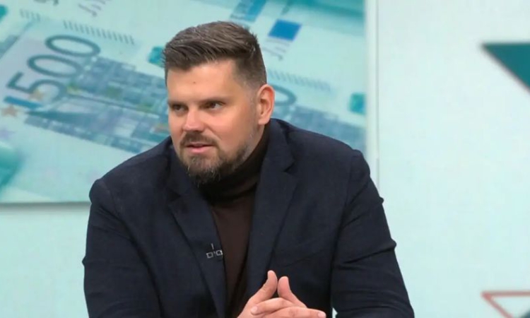 Икономист: Държавата откликна на исканията на бизнеса, но въпросът е откъде ще даде тези пари