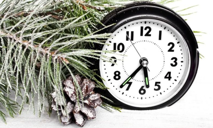 България премина към лятното часово време