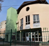 Ден на отворените врати в Центъра за работа с деца на улицата