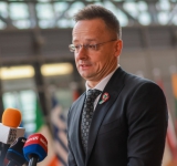 Марко Рубио критикува НАТО за липсата на подкрепа във войната срещу Иран