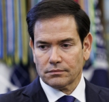 Марко Рубио критикува НАТО за липсата на подкрепа във войната срещу Иран