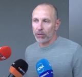 Мартин Петров за Боби Михайлов: Ако не беше той, нямаше да има четвъртите в света